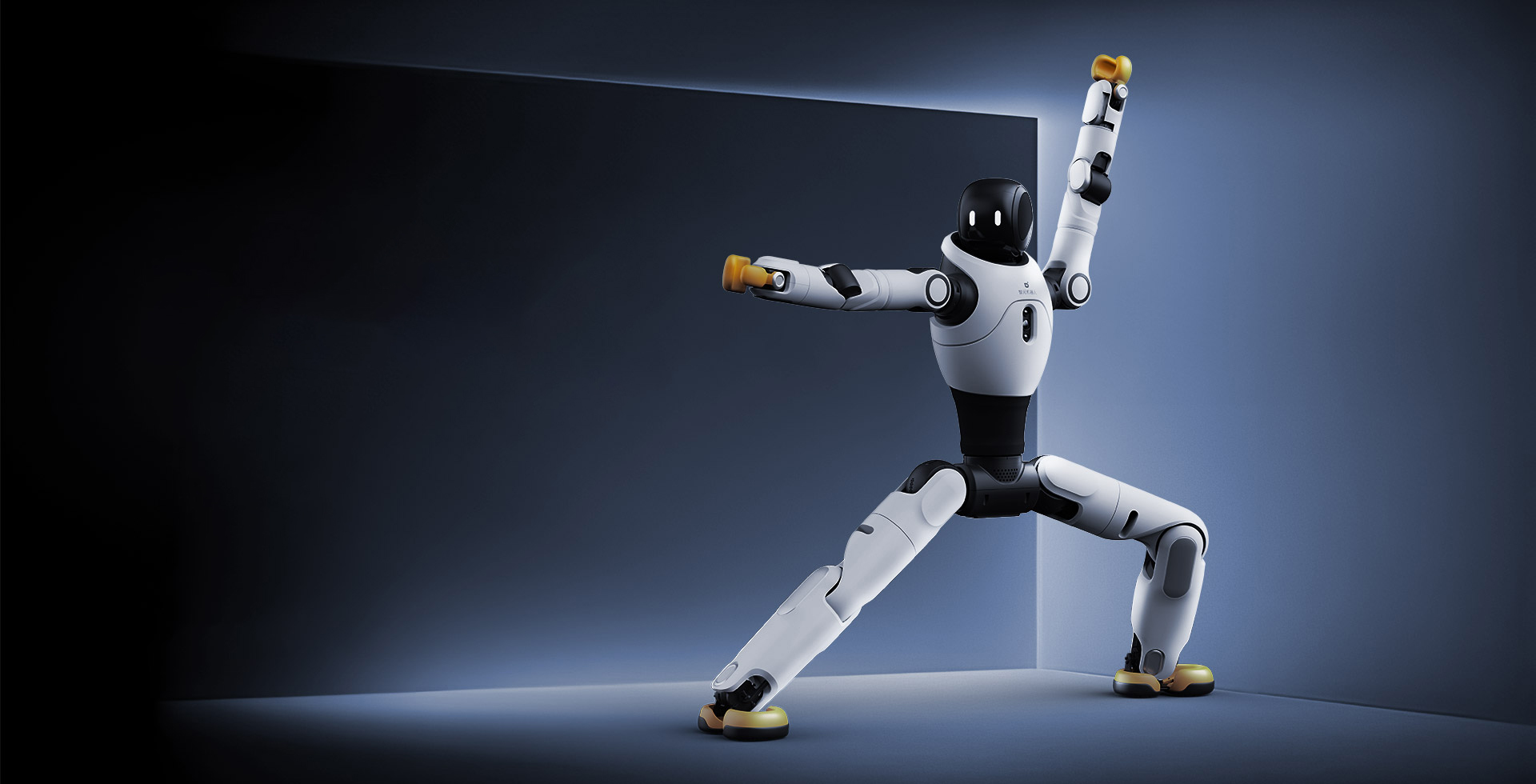 米兰网站灵犀 X2