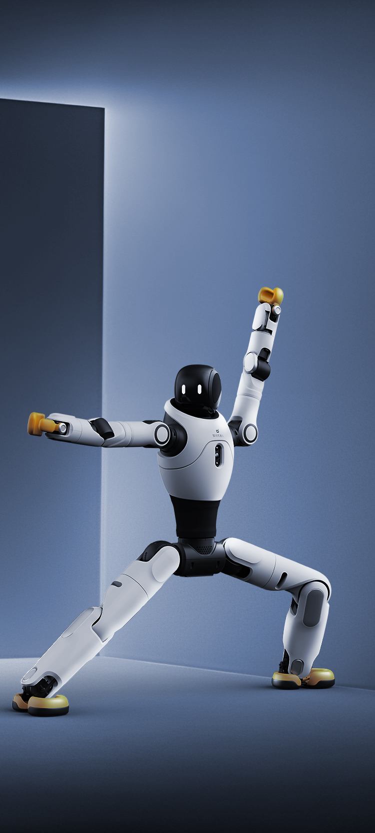 米兰网站灵犀 X2