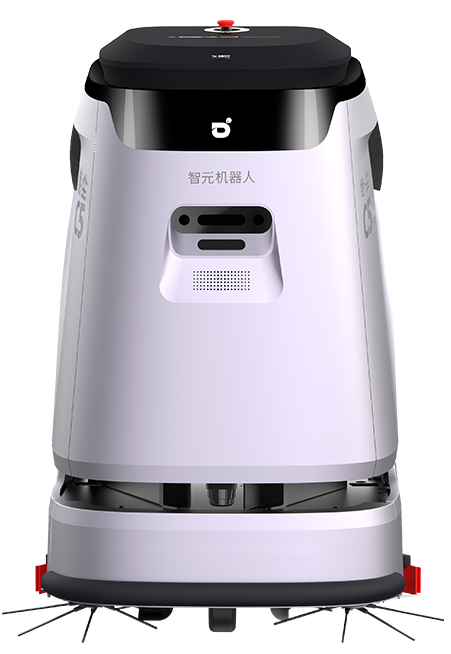 米兰网站绝尘C5