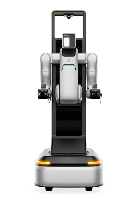 米兰网站远征A2-W