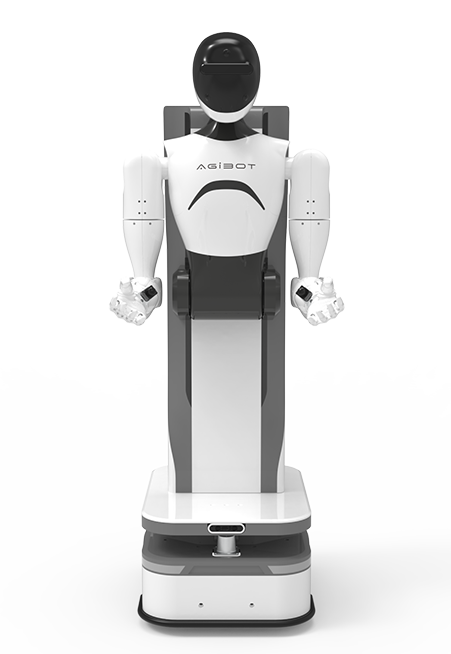 米兰网站精灵G1