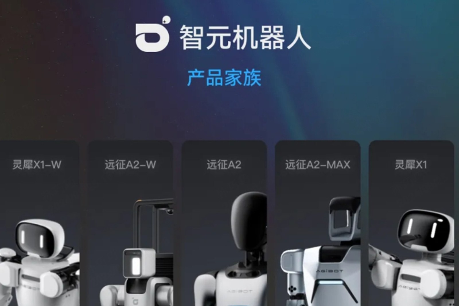 一图读懂 丨 米兰网站机器人销售策略