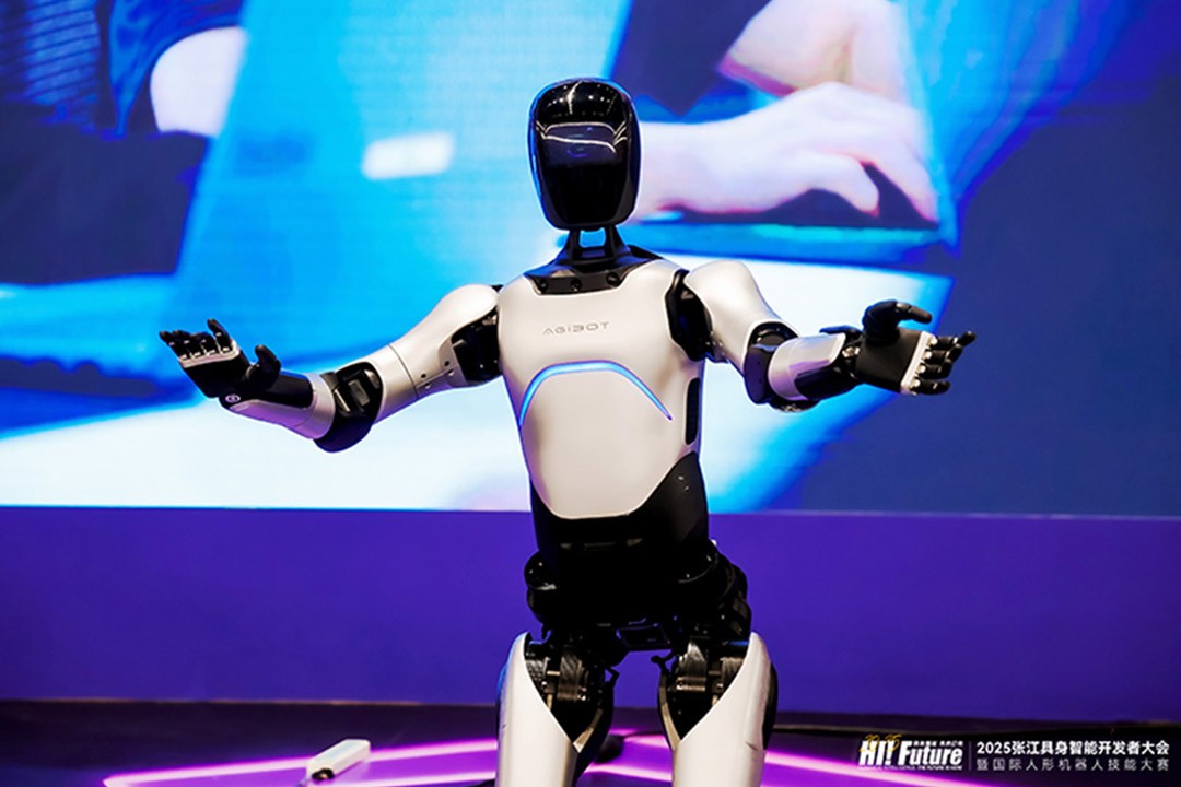 米兰网站远征A2成全球首个同时拥有中美欧认证...